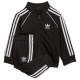 Adidas Βρεφικές φόρμες σετ Originals